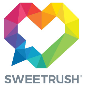 SweetRush Makes Training Industry's Top 20 List For The Eighth Year