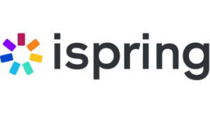 iSpring Days 2022: Free Online Conference On Impactful eLearning