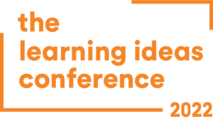 The Learning Ideas Conference 2022
