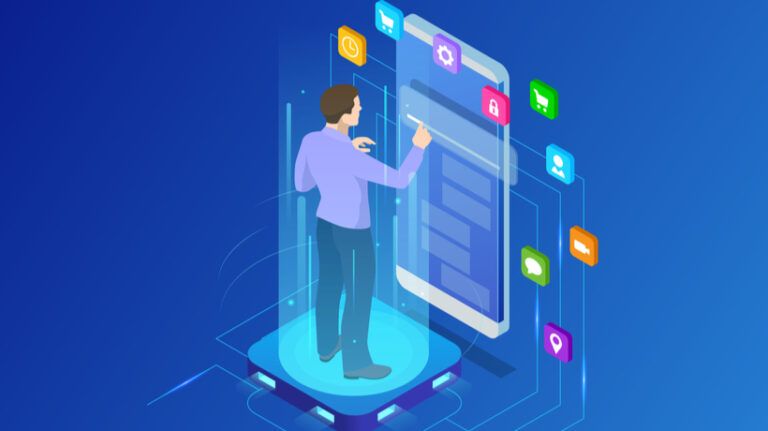 Why User Experience Should Be A Focal Point For Your Digital Transformation Strategy