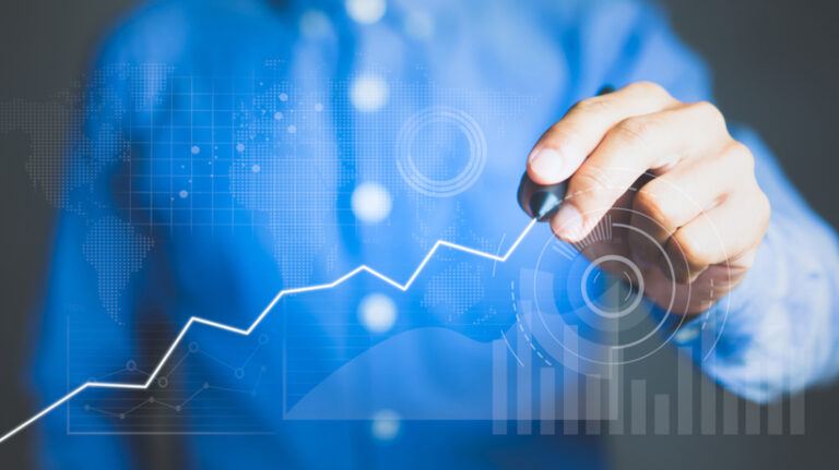 Metrics Drive A Learning And Performance Ecosystem