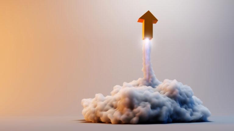 How To Boost Your eLearning Business Listing With PPC
