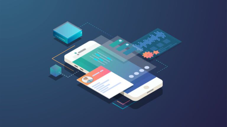 Online Tutor App Development: Important Features To Integrate