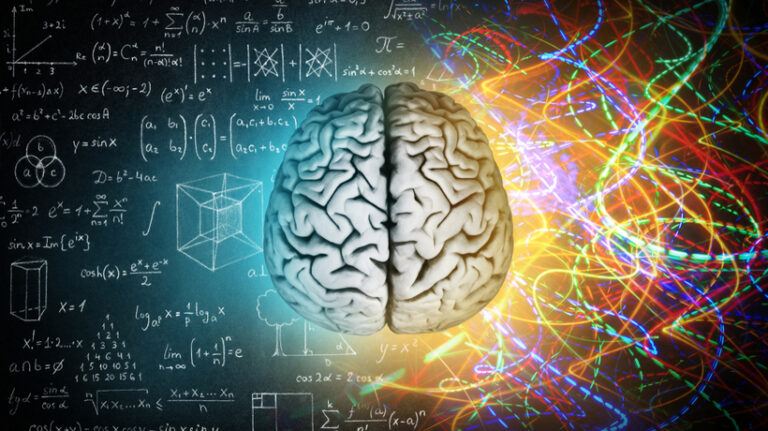 eLearning Skills 2030: Analytical Reasoning
