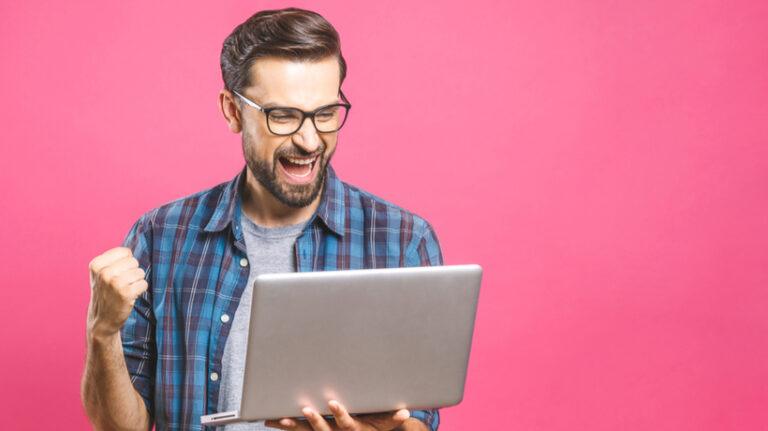 How To Ensure PPC Success For Your eLearning Business Directory Listing