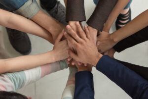 eBook Launch: DEI&B Education For Employees
