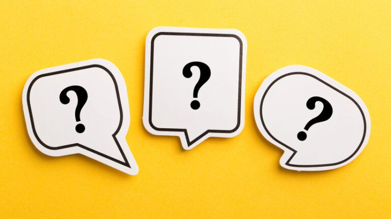 eLearningSkills 2030: Asking Great Questions