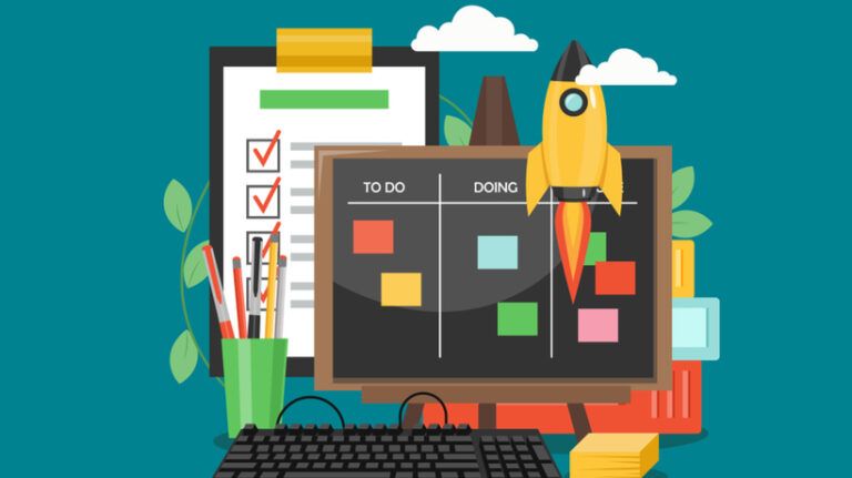 What I Learned From Product Developers To Develop Online Lessons