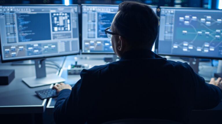 Career Opportunities In Blockchain And The Expertise You Need
