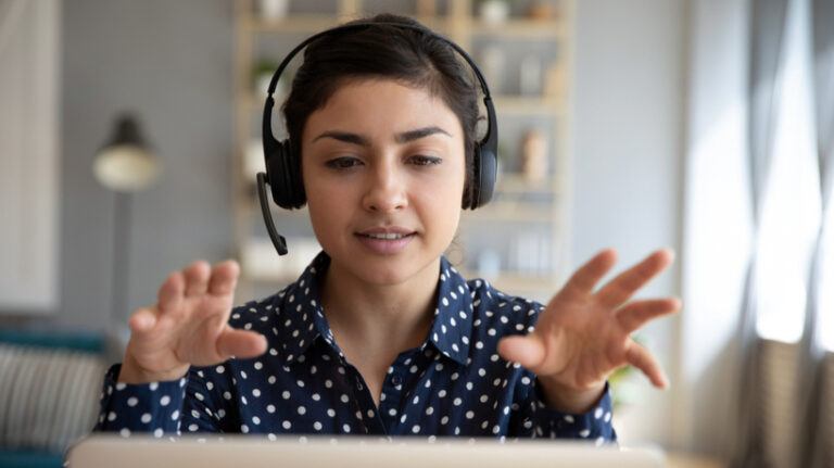 Is Customer Training A Prerequisite To Success For Organizations Now?