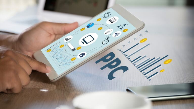 What's The Right Amount To Kickstart Bidding In An eLearning Business PPC Directory?