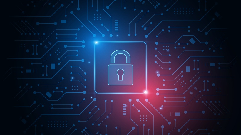 Reducing Data Security Issues In eLearning App Development