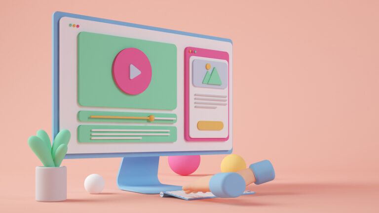 Reasons Why Video Streaming Is The Future Of Education In 2022