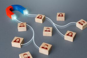How Can Companies Compete For Talent?