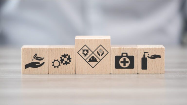 Is Health And Safety Training Worth A Company's Investment?