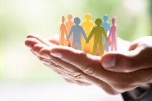 eBook Launch: Driving Genuine Diversity And Inclusion