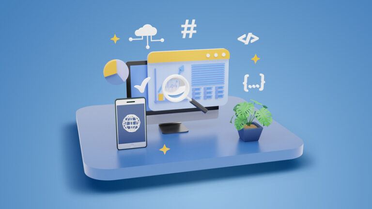 What To Expect When Working With An eLearning Vendor