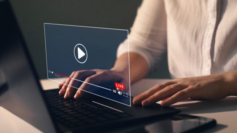 7 Reasons Why Enterprise Streaming Is Important For Video Communication