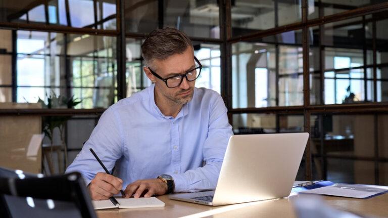 Corporate eLearning To Expand Horizons Of Future Workforce
