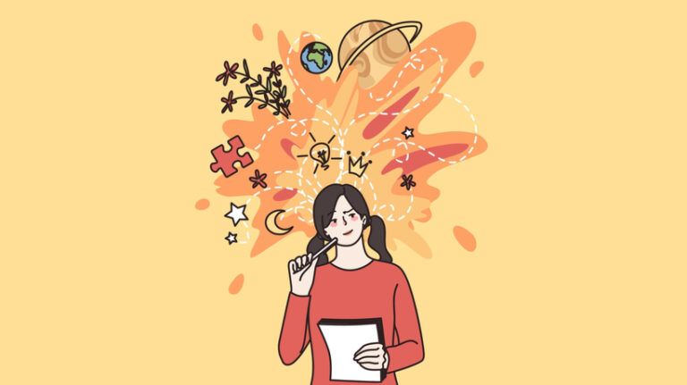 The Curious Case Of Three "Disengaged" Learners