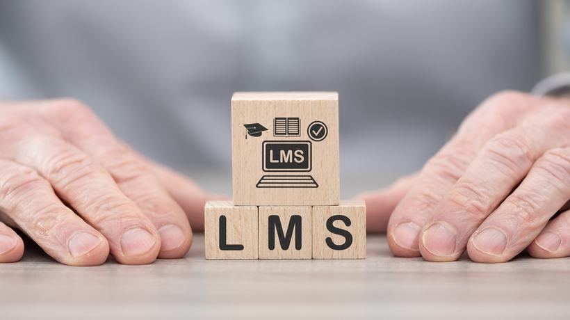 Custom LMS Vs. SaaS LMS: Which One To Choose For Your Business