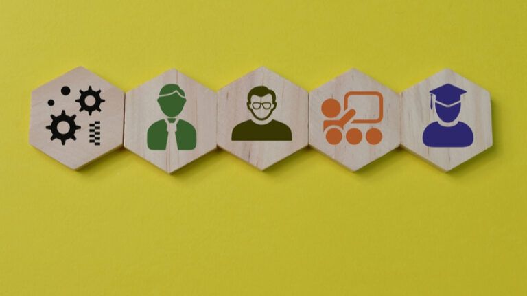 Features Of An Effective Classroom Management Software