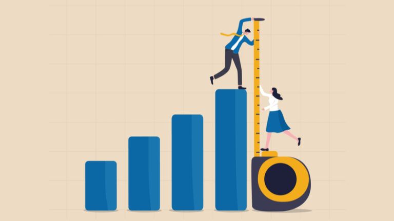 The Learning Scorecard: How To Measure L&D Impact And Prove ROI [eBook Launch]