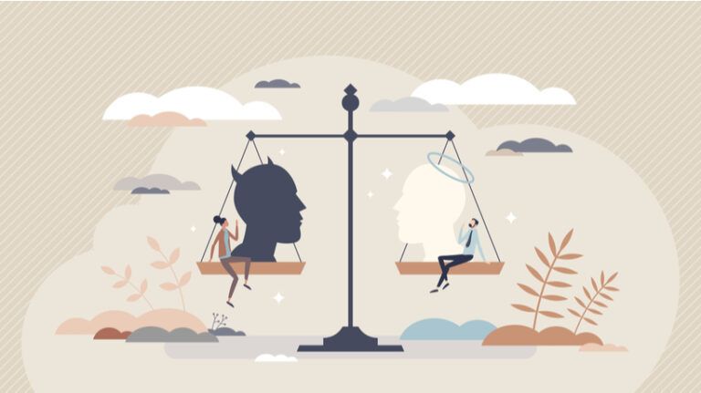 eLearning Skills 2030: Outsmarting Cognitive Biases