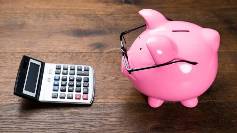 6 Online Training Development Costs To Add To Your Expense Sheet