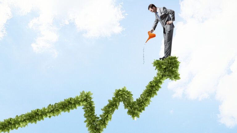 Keys To Designing A Results-Driven eLearning Curriculum [eBook Launch]