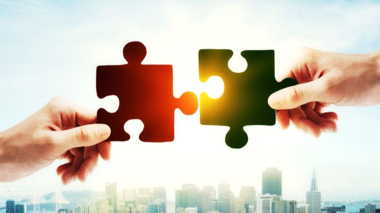 8 Qualifications To Consider For Your Next VR Training Outsourcing Partner