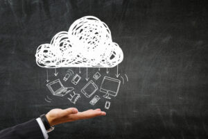 Top Cloud-Based LMSs For Corporate Training (2022 Update)