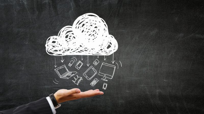 Cloud Based Lmss For Corporate Training 2022 Update Cloud Based Lmss For Corporate Training 2022 Update