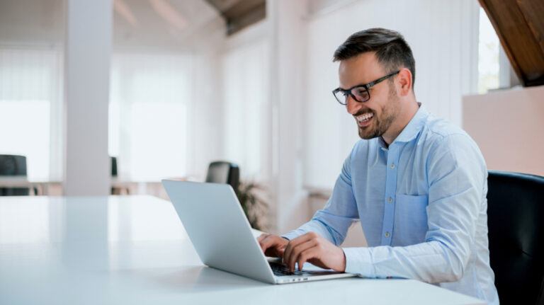 Why An eLearning Niche Directory Works Better For Corporate Training Companies