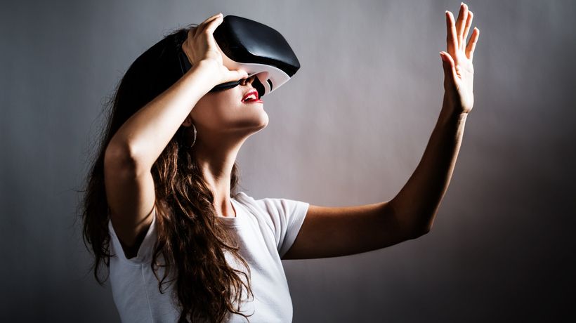 8 Insider Secrets To Draft A Top-Notch RFP For VR Training Companies