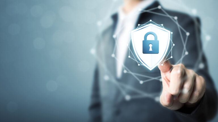 Which Fraud Prevention Measures Are Important In eLearning Directories?