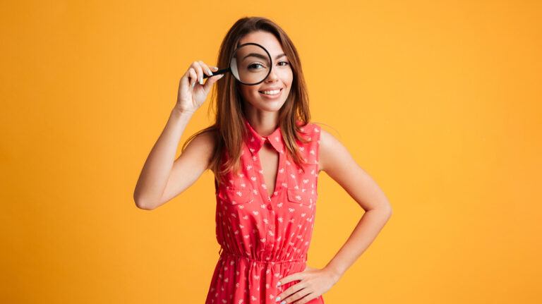 8 Things To Look For In VR Training Vendor Landing Pages, Portfolios, And Listings