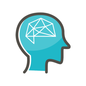 Augmental Learning logo