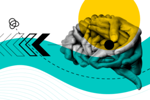 eLearning Trailblazers: Cutting Edge EdTech Innovators