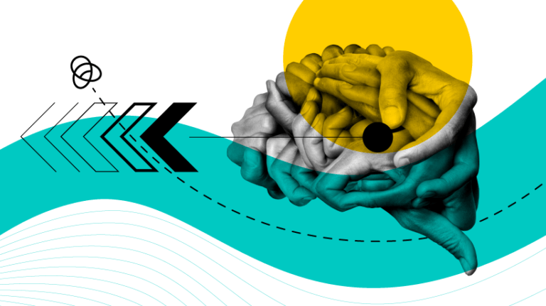 eLearning Trailblazers: Cutting Edge EdTech Innovators