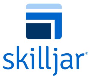 Skilljar logo