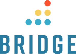 Bridge logo