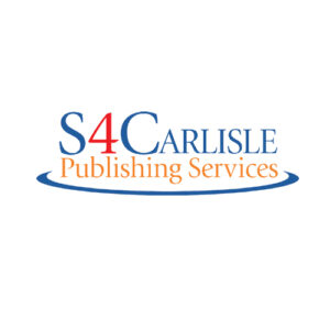 S4Carlisle Publishing Services logo
