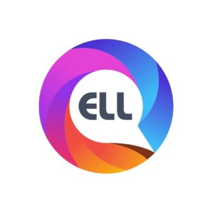 ELL Technologies logo