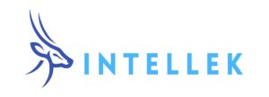 *Intellek LMS logo