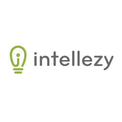 eBook Release: Intellezy