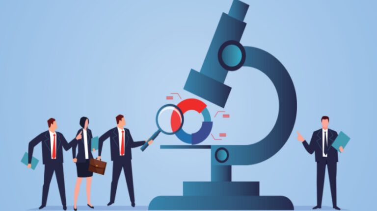 Bigger Budgets Bring A Bigger Spotlight: Putting Learning Programs Under The Microscope
