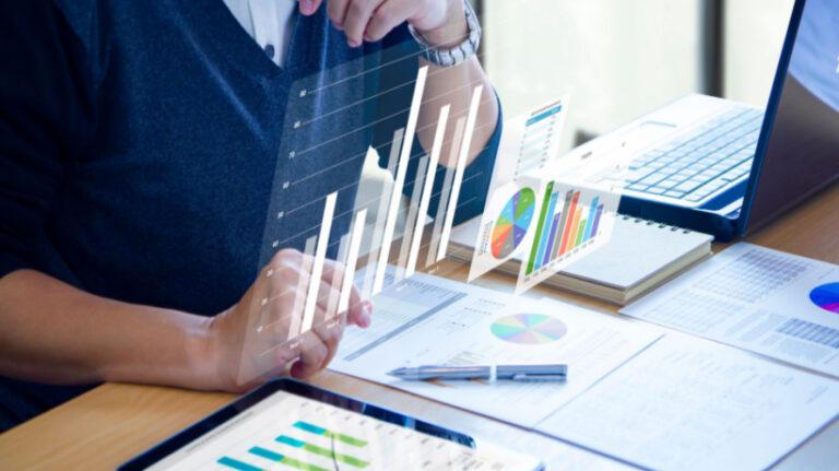 Building A Solid ROI Framework With The Learning Scorecard