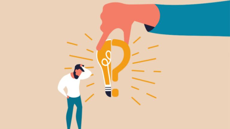Choice In The Face Of Scarcity: The Role Of Consumer Science In Virtual Training