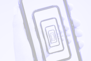 Close Sales Performance Gaps For Good - How To Use Gamification To Improve Sales Performace